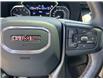 2021 GMC Yukon AT4 (Stk: 23050A) in Green Valley - Image 15 of 21