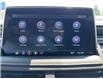 2021 GMC Yukon AT4 (Stk: 23050A) in Green Valley - Image 16 of 21