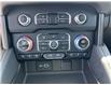 2021 GMC Yukon AT4 (Stk: 23050A) in Green Valley - Image 17 of 21
