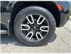 2021 GMC Yukon AT4 (Stk: 23050A) in Green Valley - Image 21 of 21