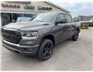 2023 RAM 1500 Big Horn (Stk: 7232) in Fort Erie - Image 3 of 20