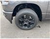 2023 RAM 1500 Big Horn (Stk: 7232) in Fort Erie - Image 4 of 20