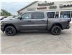 2023 RAM 1500 Big Horn (Stk: 7232) in Fort Erie - Image 5 of 20