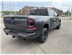 2023 RAM 1500 Big Horn (Stk: 7232) in Fort Erie - Image 8 of 20