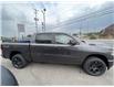2023 RAM 1500 Big Horn (Stk: 7232) in Fort Erie - Image 9 of 20
