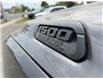 2023 RAM 1500 Big Horn (Stk: 7232) in Fort Erie - Image 11 of 20