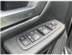 2023 RAM 1500 Big Horn (Stk: 7232) in Fort Erie - Image 15 of 20
