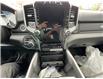 2023 RAM 1500 Big Horn (Stk: 7232) in Fort Erie - Image 19 of 20