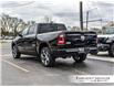 2023 RAM 1500 Limited Longhorn (Stk: PN1608D) in Burlington - Image 4 of 32