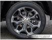 2023 RAM 1500 Limited Longhorn (Stk: PN1608D) in Burlington - Image 9 of 32