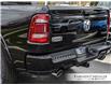 2023 RAM 1500 Limited Longhorn (Stk: PN1608D) in Burlington - Image 10 of 32