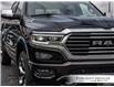 2023 RAM 1500 Limited Longhorn (Stk: PN1608D) in Burlington - Image 12 of 32
