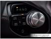 2023 RAM 1500 Limited Longhorn (Stk: PN1608D) in Burlington - Image 17 of 32