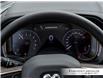 2023 RAM 1500 Limited Longhorn (Stk: PN1608D) in Burlington - Image 21 of 32