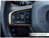 2023 RAM 1500 Limited Longhorn (Stk: PN1608D) in Burlington - Image 22 of 32