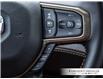 2023 RAM 1500 Limited Longhorn (Stk: PN1608D) in Burlington - Image 23 of 32