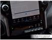 2023 RAM 1500 Limited Longhorn (Stk: PN1608D) in Burlington - Image 25 of 32