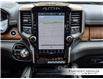 2023 RAM 1500 Limited Longhorn (Stk: PN1608D) in Burlington - Image 26 of 32