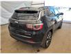 2023 Jeep Compass Limited (Stk: 231193) in Thunder Bay - Image 7 of 30