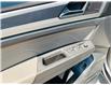 2023 Volkswagen Atlas 3.6 FSI Execline (Stk: 23044) in Walkerton - Image 6 of 25