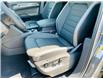 2023 Volkswagen Atlas 3.6 FSI Execline (Stk: 23044) in Walkerton - Image 8 of 25