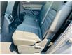 2023 Volkswagen Atlas 3.6 FSI Execline (Stk: 23044) in Walkerton - Image 9 of 25