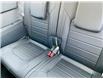 2023 Volkswagen Atlas 3.6 FSI Execline (Stk: 23044) in Walkerton - Image 10 of 25