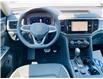 2023 Volkswagen Atlas 3.6 FSI Execline (Stk: 23044) in Walkerton - Image 12 of 25