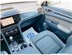 2023 Volkswagen Atlas 3.6 FSI Execline (Stk: 23044) in Walkerton - Image 14 of 25