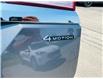 2023 Volkswagen Atlas 3.6 FSI Execline (Stk: 23044) in Walkerton - Image 16 of 25