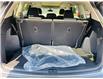 2023 Volkswagen Atlas 3.6 FSI Execline (Stk: 23044) in Walkerton - Image 17 of 25