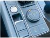2023 Volkswagen Atlas 3.6 FSI Execline (Stk: 23044) in Walkerton - Image 21 of 25