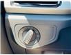 2023 Volkswagen Atlas 3.6 FSI Execline (Stk: 23044) in Walkerton - Image 23 of 25