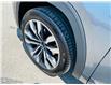 2023 Volkswagen Atlas 3.6 FSI Execline (Stk: 23044) in Walkerton - Image 24 of 25