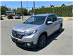 2019 Honda Ridgeline Sport (Stk: M8064A-23) in Courtenay - Image 3 of 29