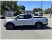 2019 Honda Ridgeline Sport (Stk: M8064A-23) in Courtenay - Image 4 of 29