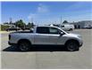2019 Honda Ridgeline Sport (Stk: M8064A-23) in Courtenay - Image 7 of 29