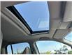 2019 Honda Ridgeline Sport (Stk: M8064A-23) in Courtenay - Image 12 of 29
