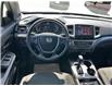 2019 Honda Ridgeline Sport (Stk: M8064A-23) in Courtenay - Image 14 of 29