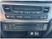 2019 Honda Ridgeline Sport (Stk: M8064A-23) in Courtenay - Image 26 of 29