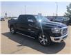 2023 RAM 1500 Laramie (Stk: 23R14359) in Vermilion - Image 2 of 23