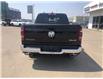 2023 RAM 1500 Laramie (Stk: 23R14359) in Vermilion - Image 5 of 23