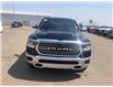 2023 RAM 1500 Laramie (Stk: 23R14359) in Vermilion - Image 6 of 23