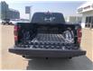 2023 RAM 1500 Laramie (Stk: 23R14359) in Vermilion - Image 9 of 23