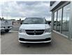 2017 Dodge Grand Caravan CVP/SXT (Stk: 22118B) in Moosomin - Image 2 of 13