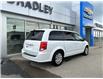 2017 Dodge Grand Caravan CVP/SXT (Stk: 22118B) in Moosomin - Image 3 of 13