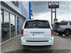 2017 Dodge Grand Caravan CVP/SXT (Stk: 22118B) in Moosomin - Image 4 of 13