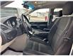 2017 Dodge Grand Caravan CVP/SXT (Stk: 22118B) in Moosomin - Image 5 of 13