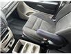 2017 Dodge Grand Caravan CVP/SXT (Stk: 22118B) in Moosomin - Image 9 of 13