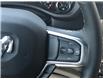 2023 RAM 1500 Laramie (Stk: 23R14359) in Vermilion - Image 12 of 23